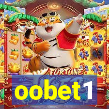 oobet1