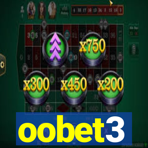 oobet3
