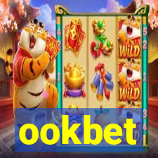 ookbet