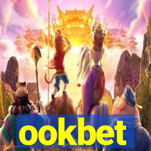 ookbet