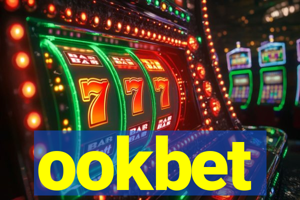 ookbet