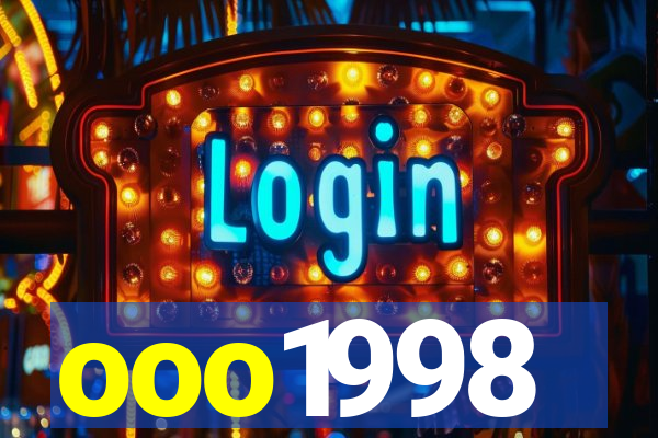 ooo1998