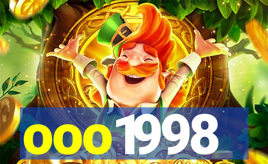 ooo1998