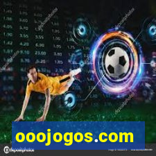 ooojogos.com
