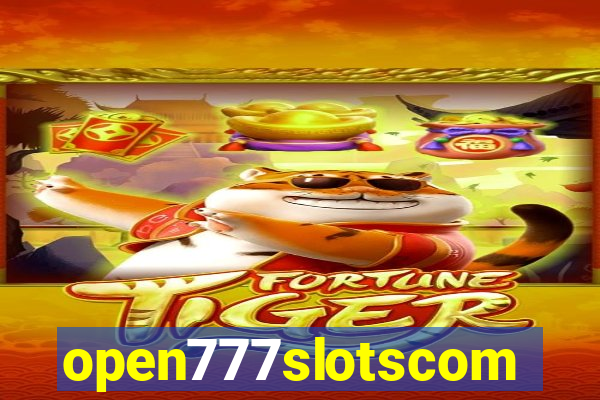 open777slotscom