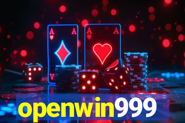 openwin999