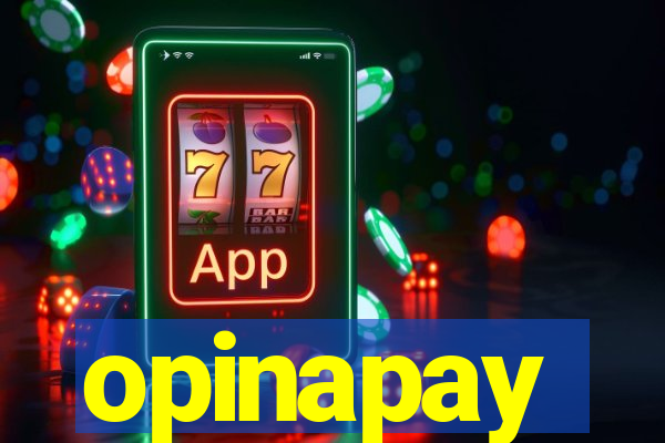 opinapay
