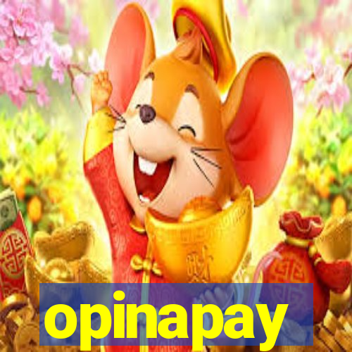 opinapay