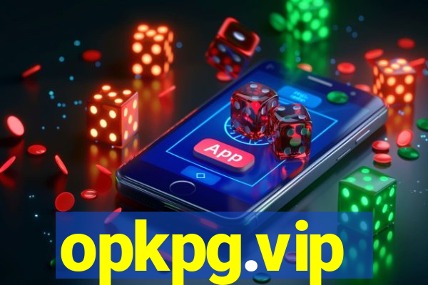 opkpg.vip