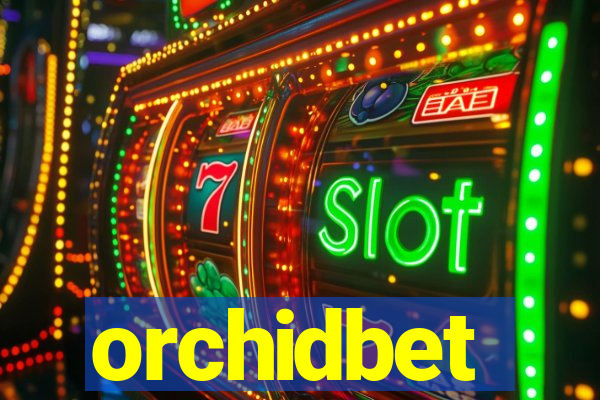 orchidbet