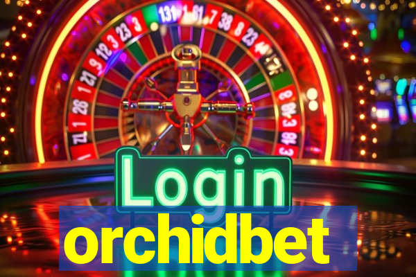 orchidbet