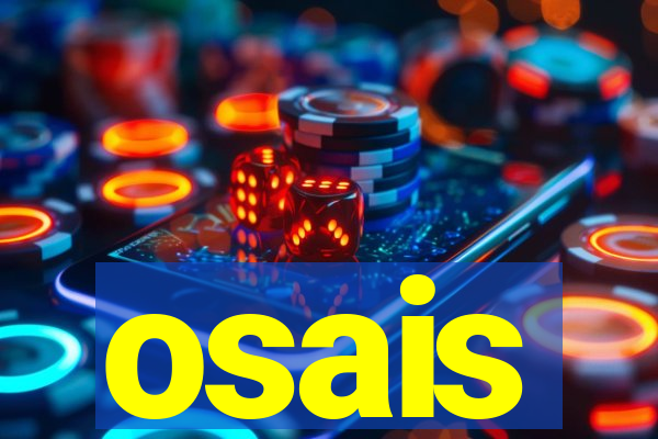 osais