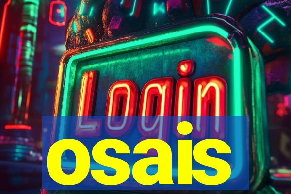 osais