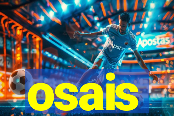 osais