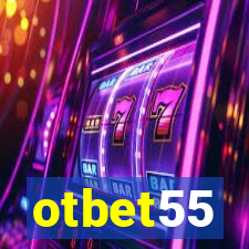 otbet55