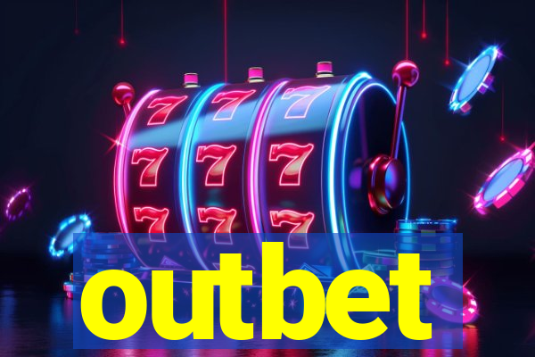 outbet