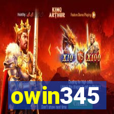 owin345