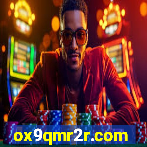 ox9qmr2r.com