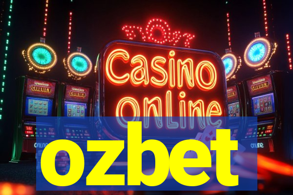 ozbet