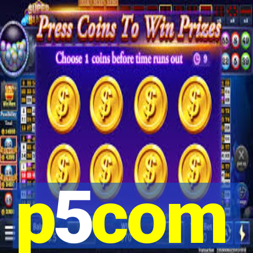 p5com