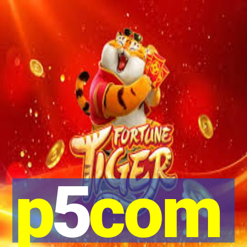 p5com