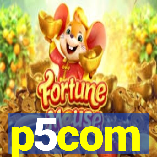 p5com