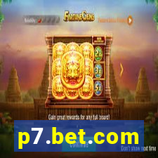 p7.bet.com
