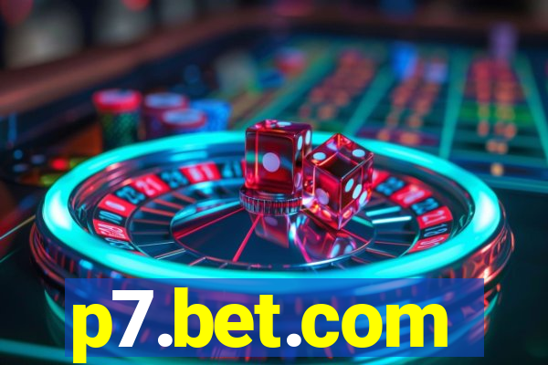 p7.bet.com
