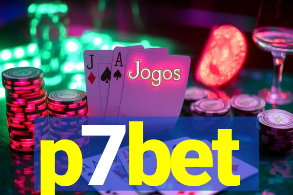 p7bet