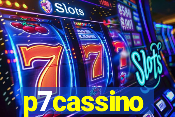 p7cassino