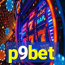 p9bet