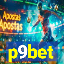 p9bet