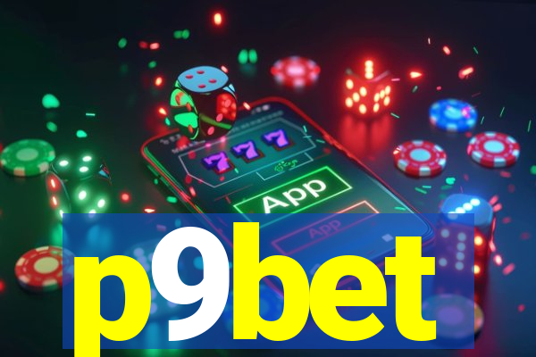 p9bet