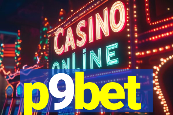 p9bet