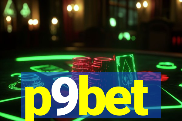p9bet