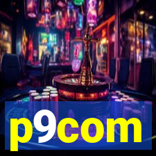 p9com