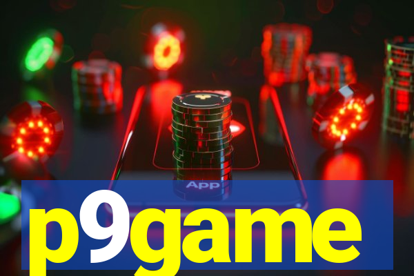p9game