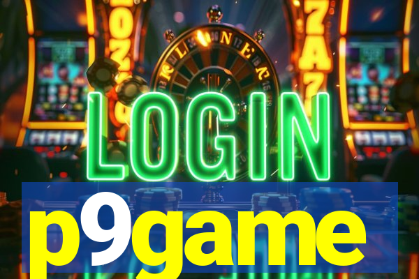 p9game
