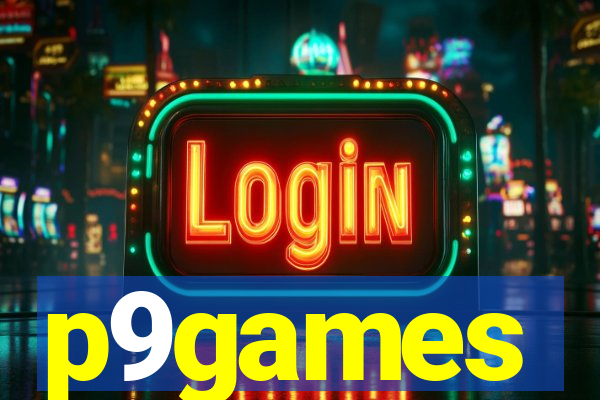 p9games