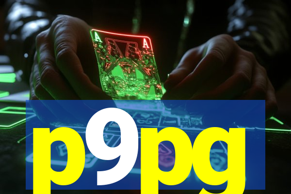 p9pg