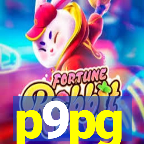 p9pg