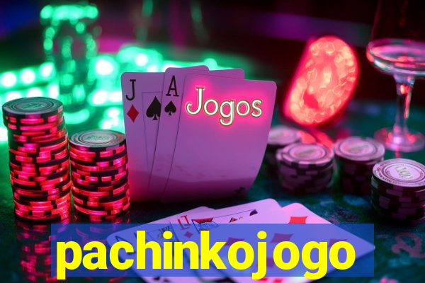 pachinkojogo