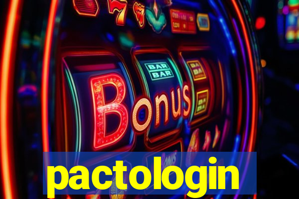 pactologin