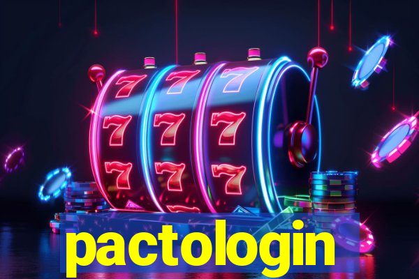 pactologin