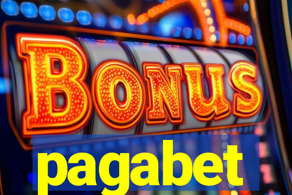 pagabet
