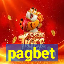 pagbet