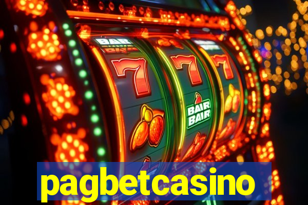 pagbetcasino