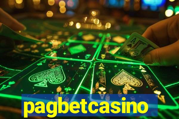 pagbetcasino