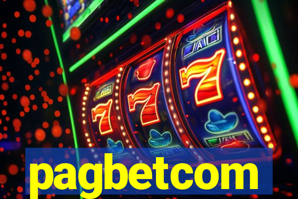 pagbetcom