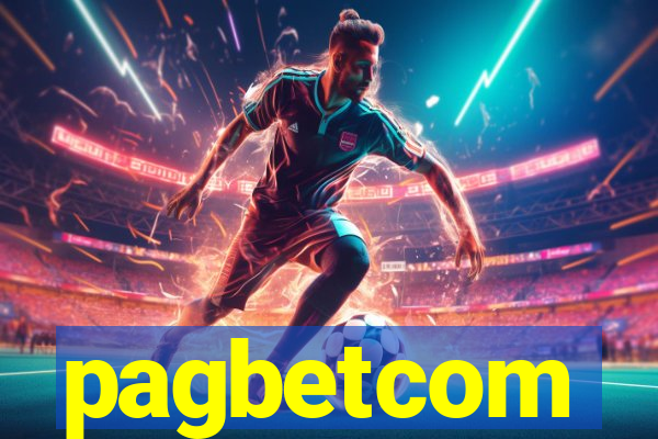 pagbetcom